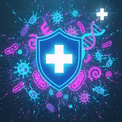 Sexually Transmitted Diseases